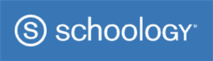 schoology 